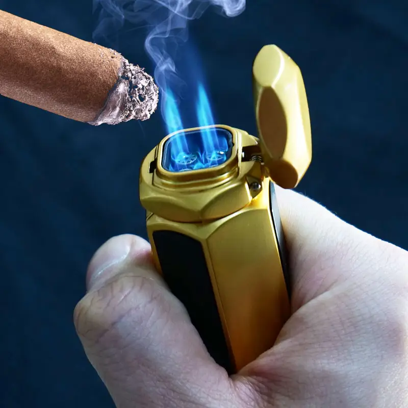 Cigar Lighter