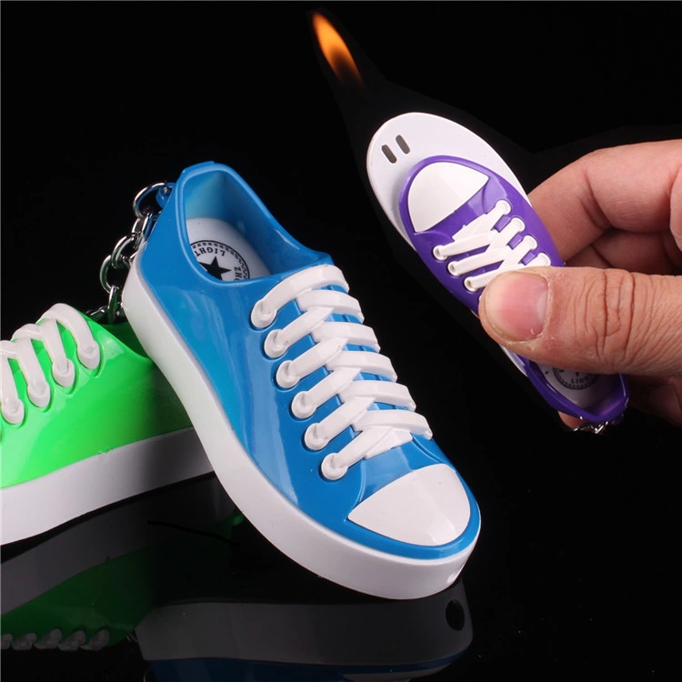 Converse Lighter